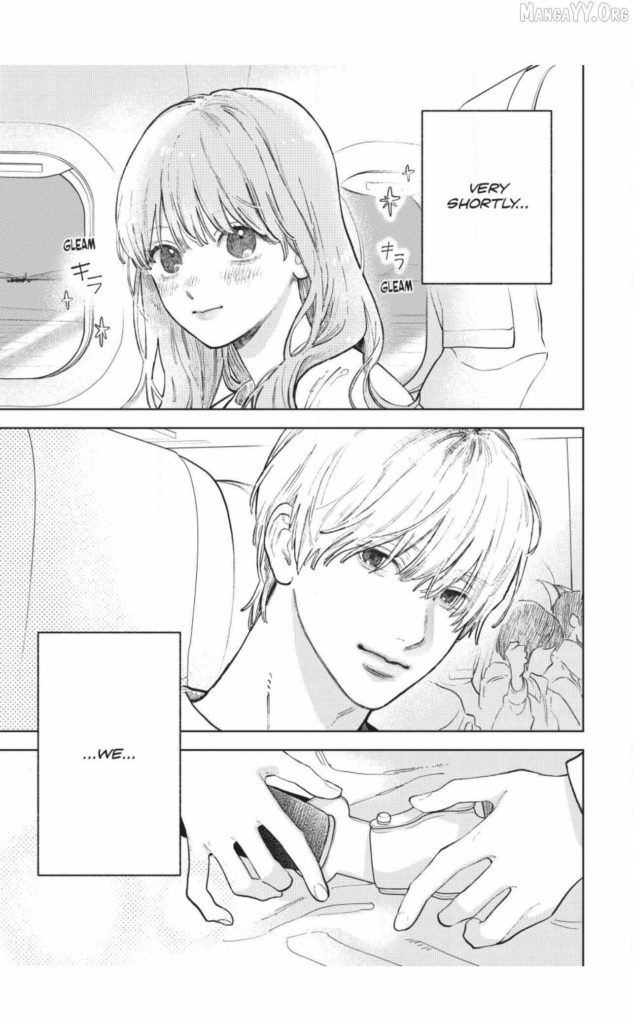A Sign of Affection, Chapter 53 image 03